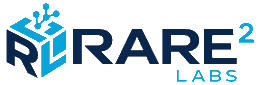 Raresquared Labs
